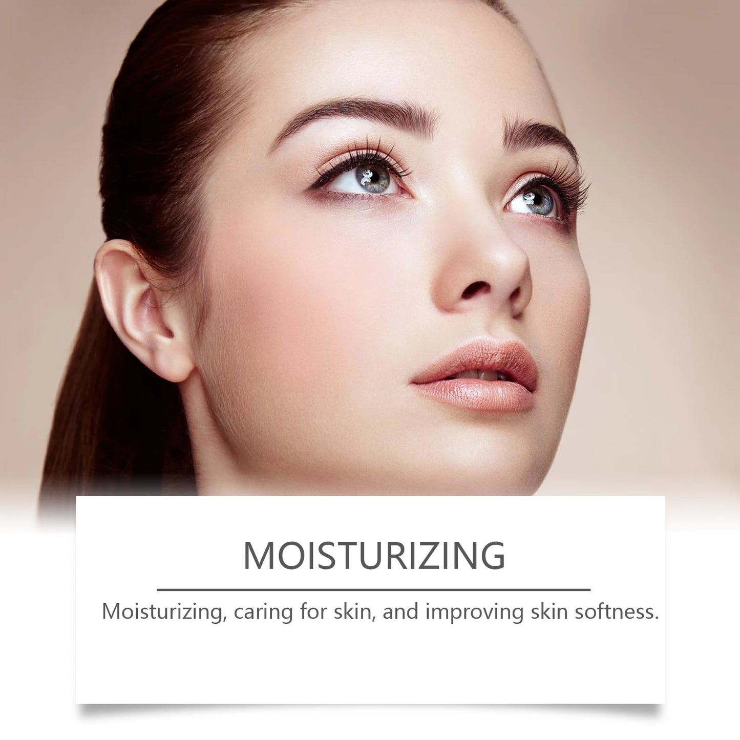 Blush Cream - Highly Pigmented, Long-Lasting, Smudge-Proof, Fine-Textured, Natural, Lightweight, Moisturizing Blush Cream