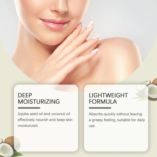 Body Oil Smoothing Whitening Improve Dullness Drying Moisturizing Brightening Hydrating Softening Lightweight Shower Massage Oil